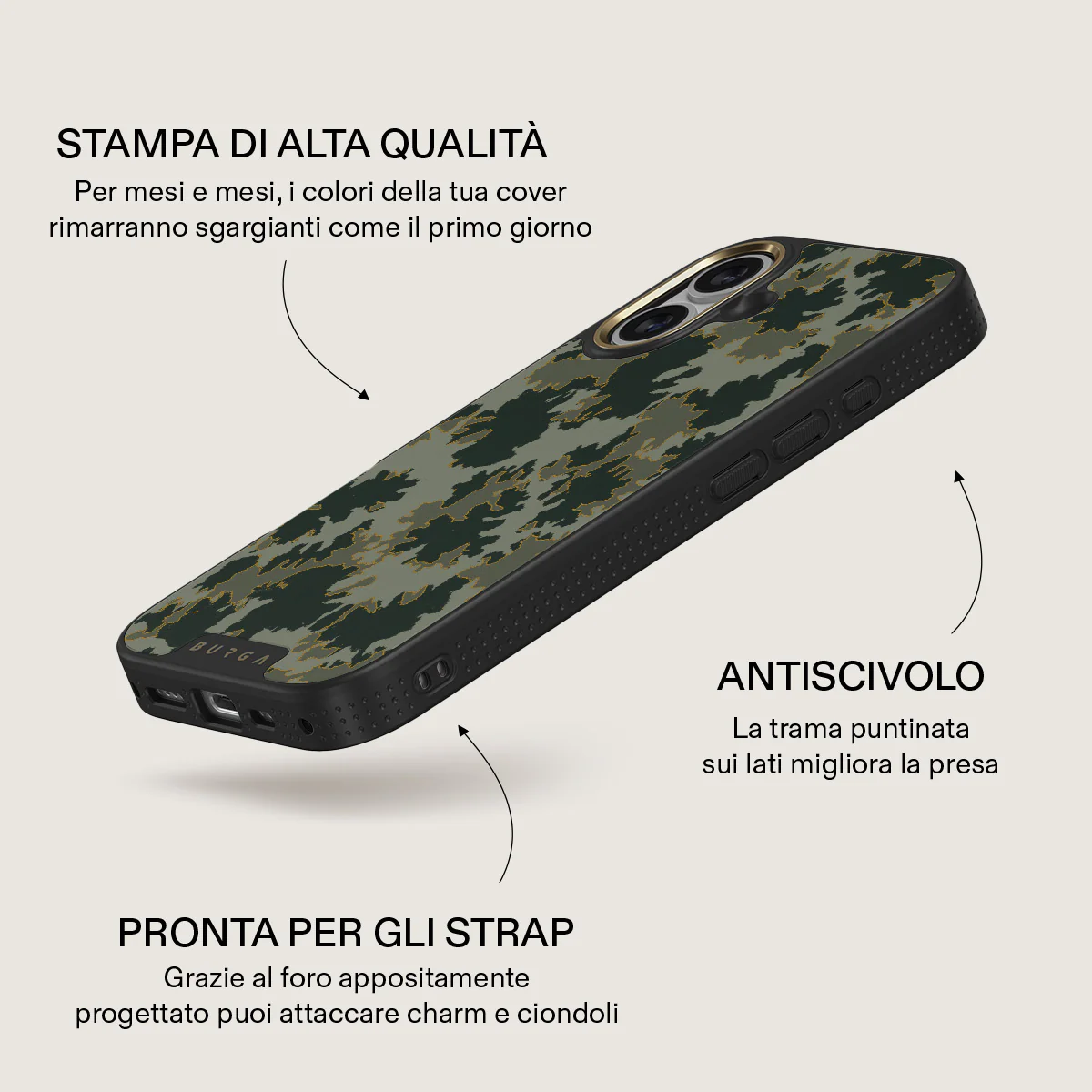 Immagine prodotto 9