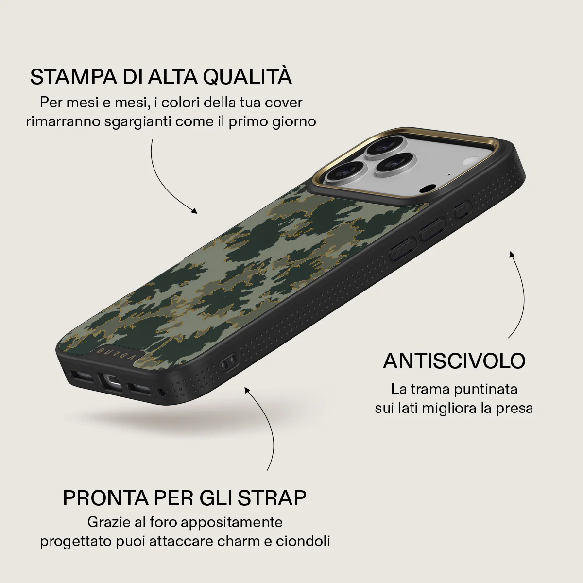 Immagine prodotto 9