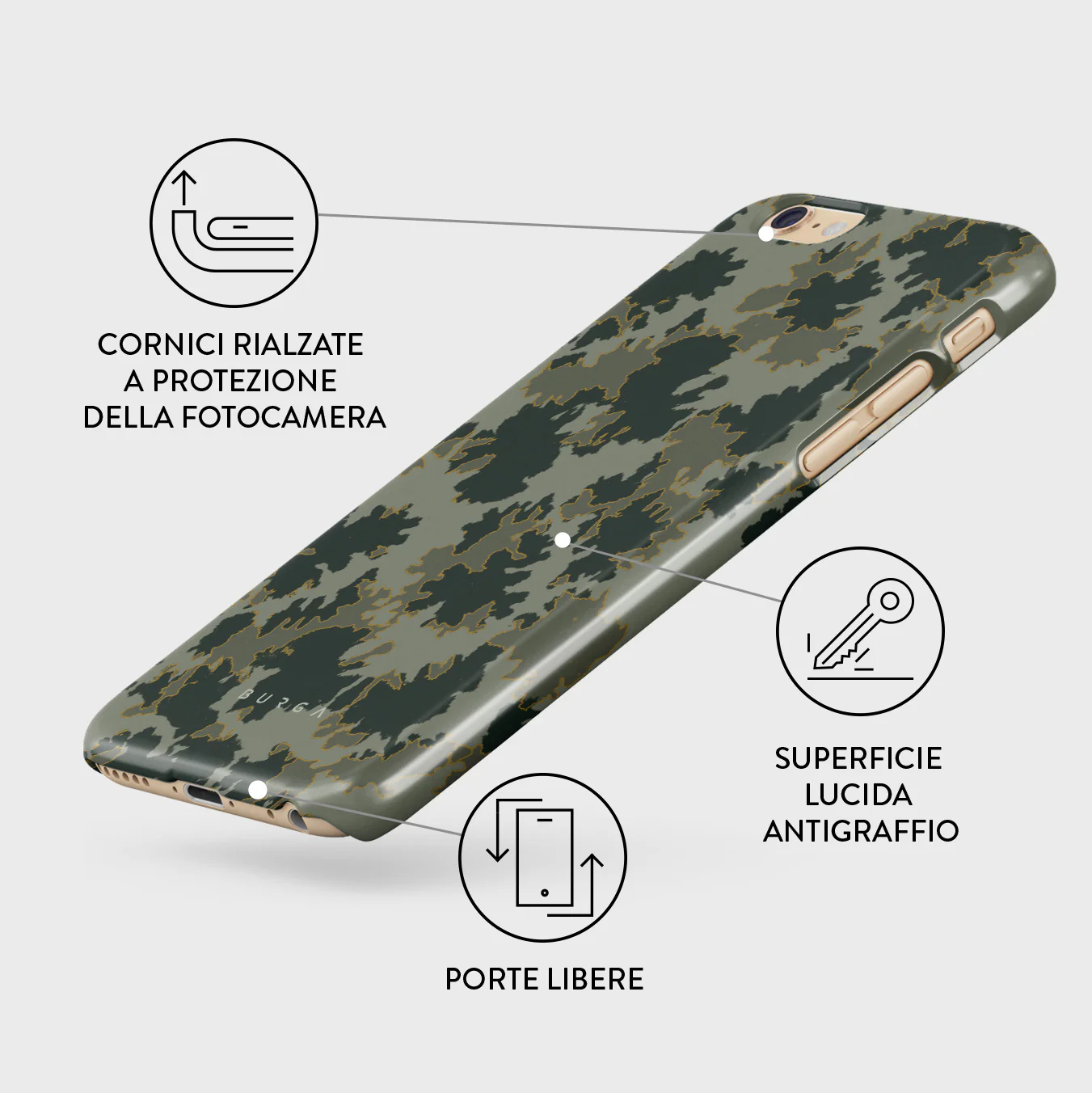 Immagine prodotto 3