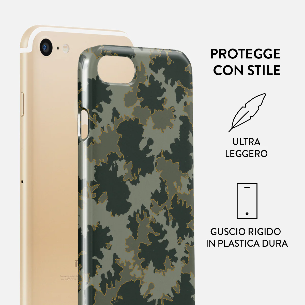 Immagine prodotto 2