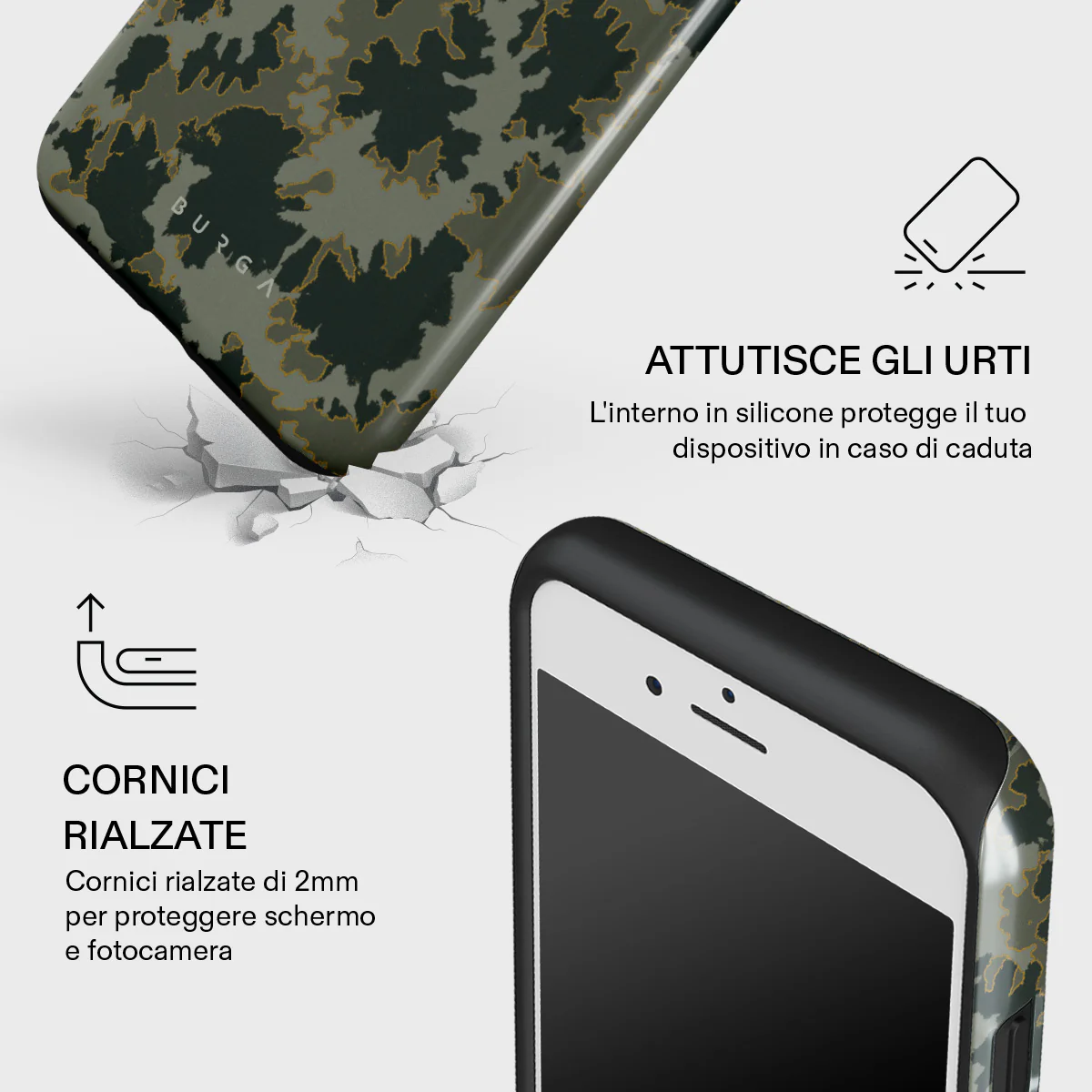 Immagine prodotto 8
