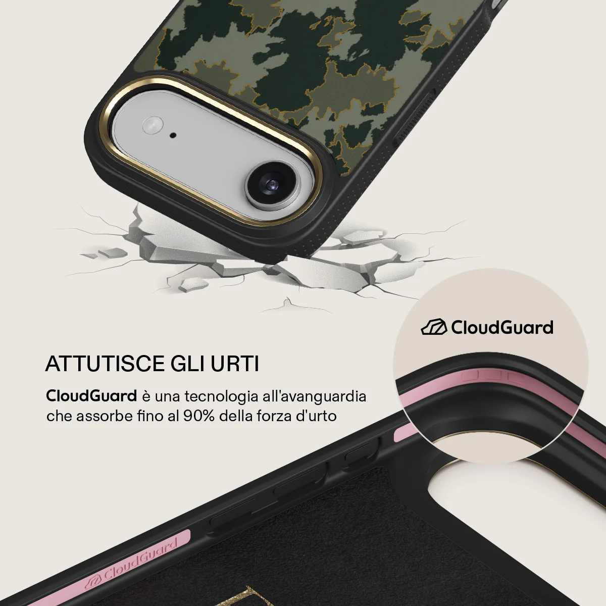 Immagine prodotto 7