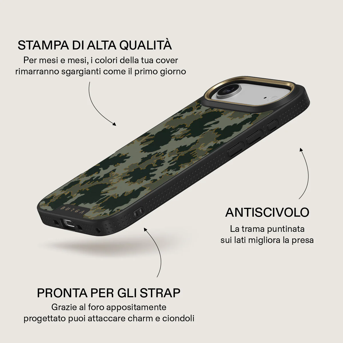 Immagine prodotto 9