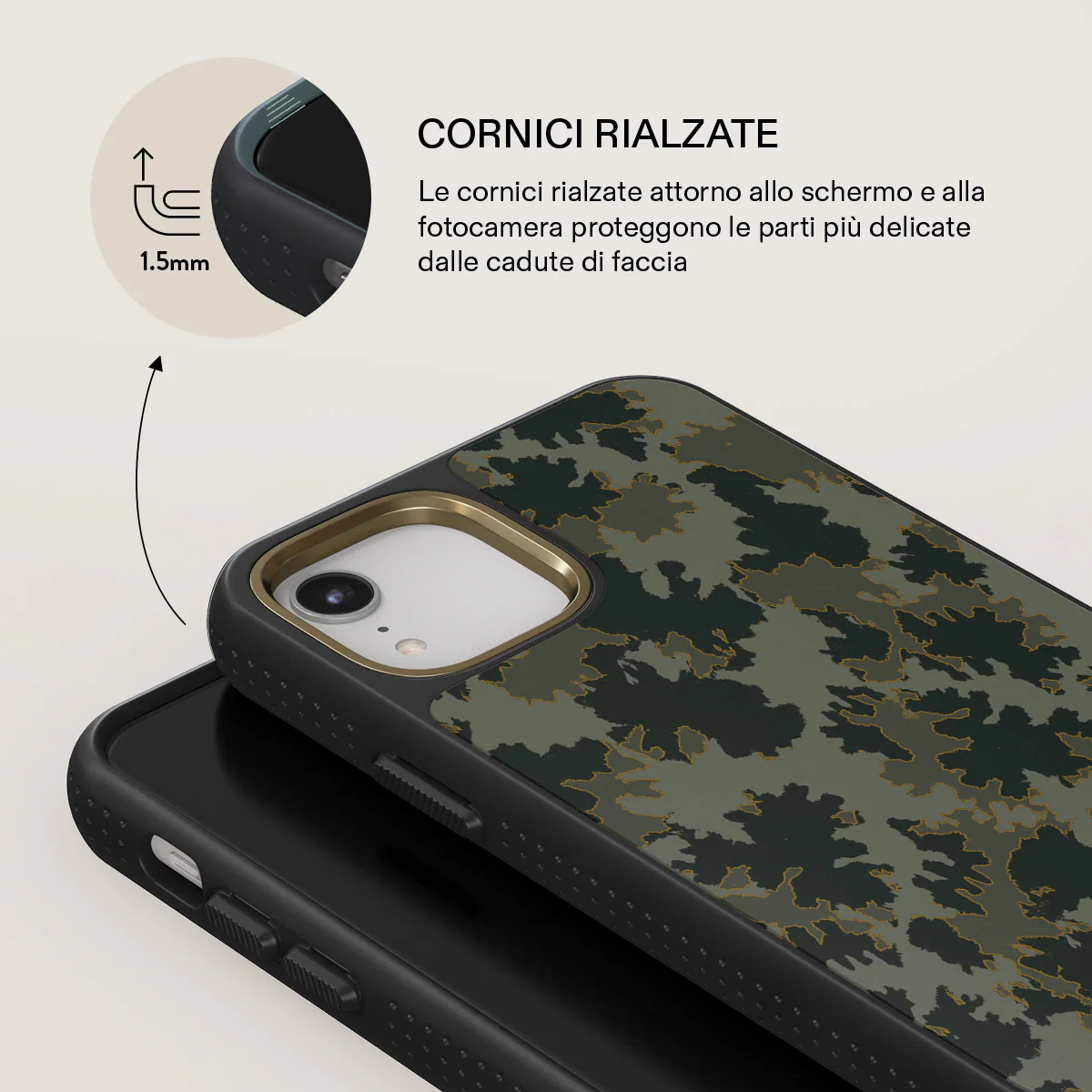 Immagine prodotto 12