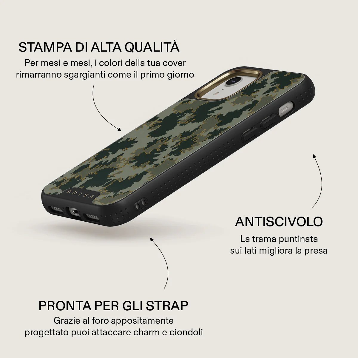 Immagine prodotto 13