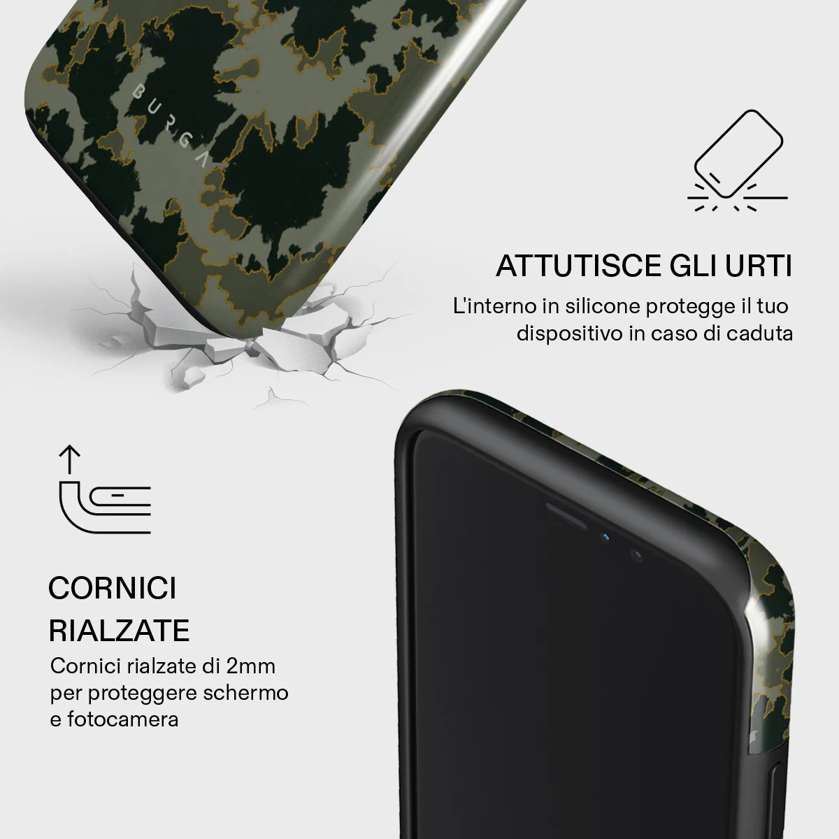 Immagine prodotto 8