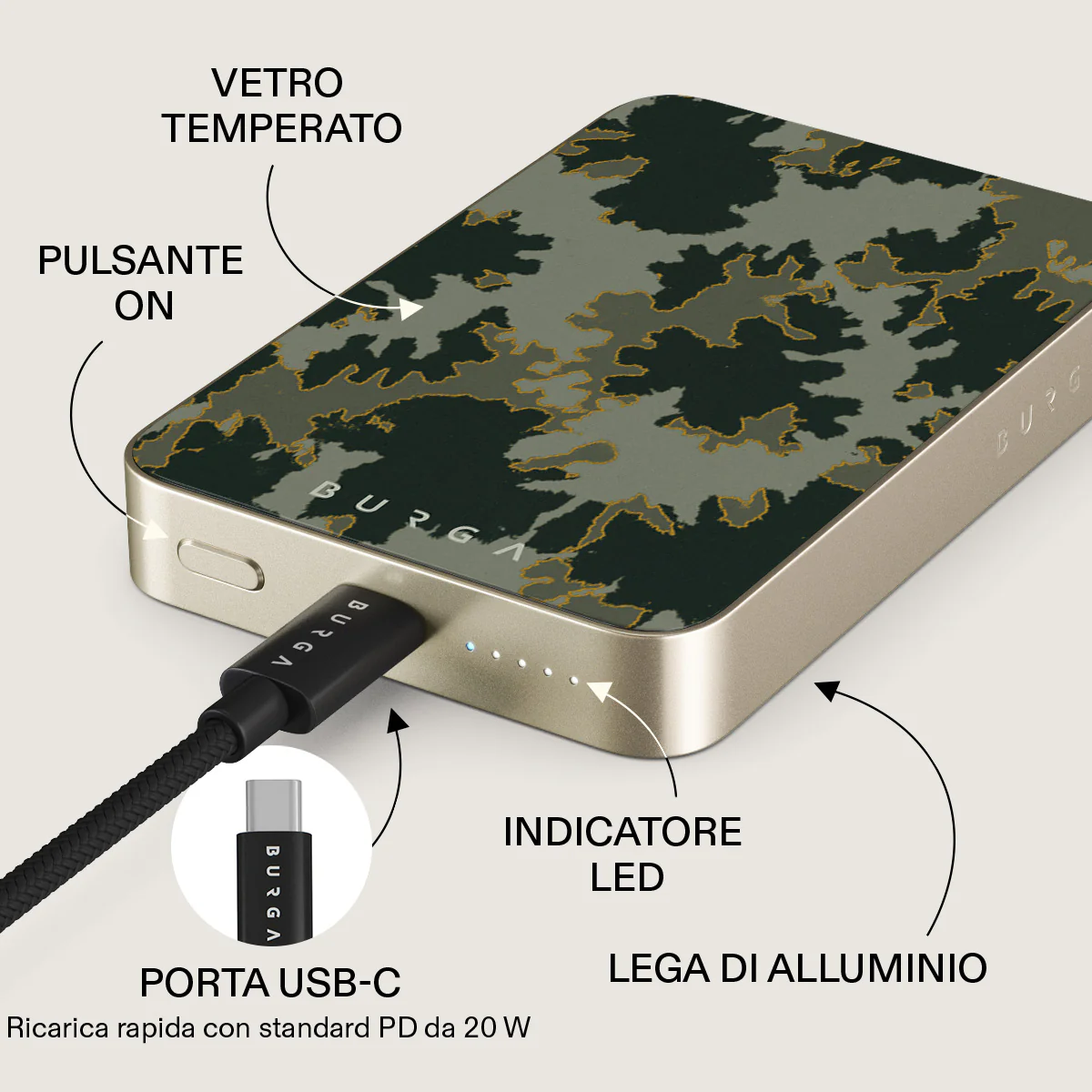 Immagine prodotto 25