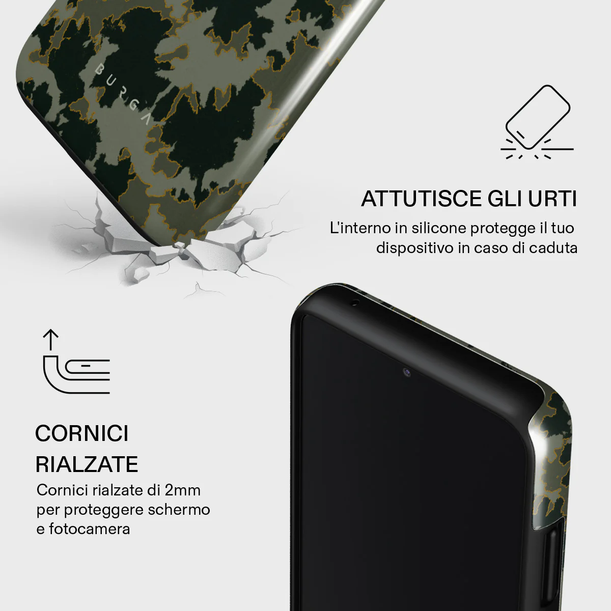Immagine prodotto 4