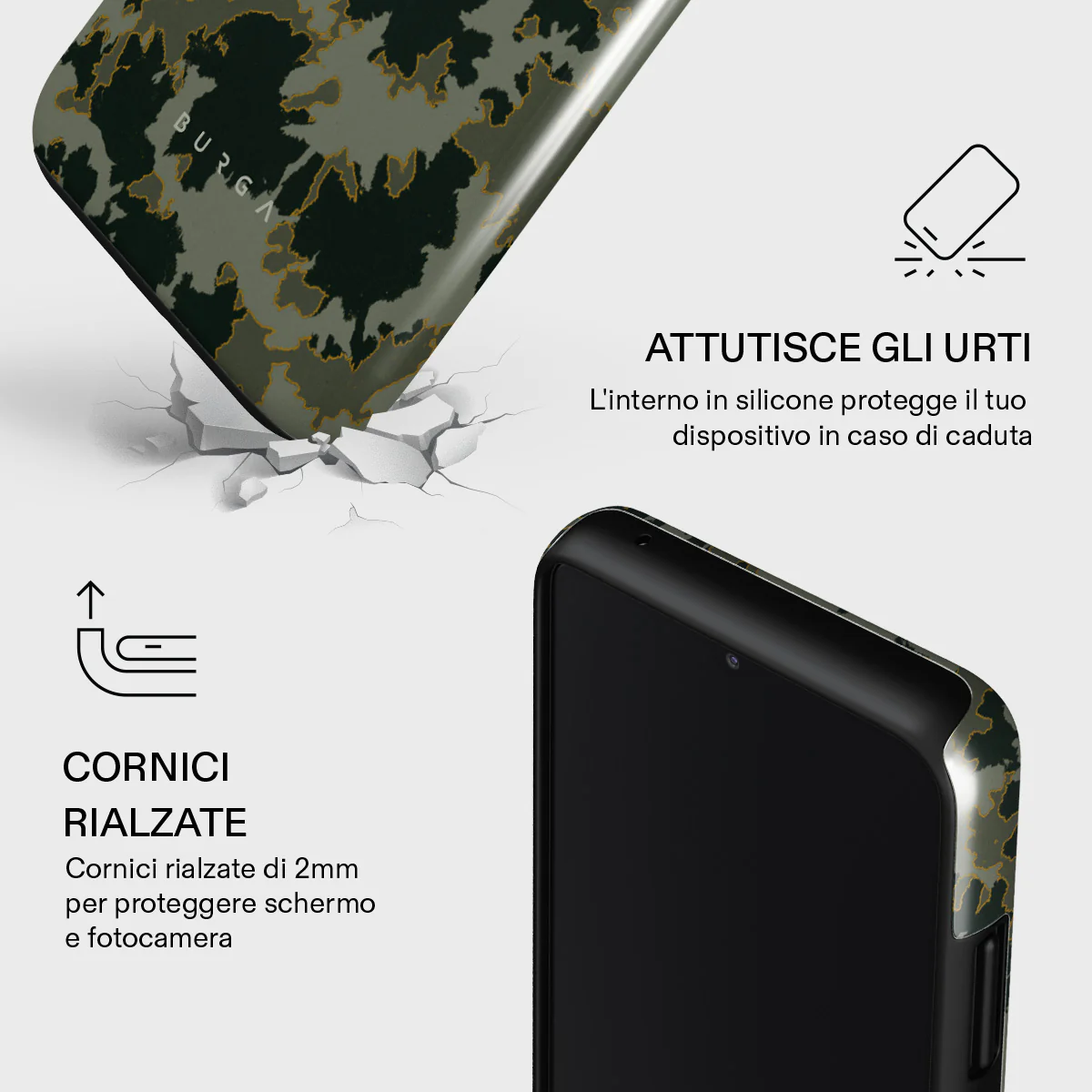 Immagine prodotto 4