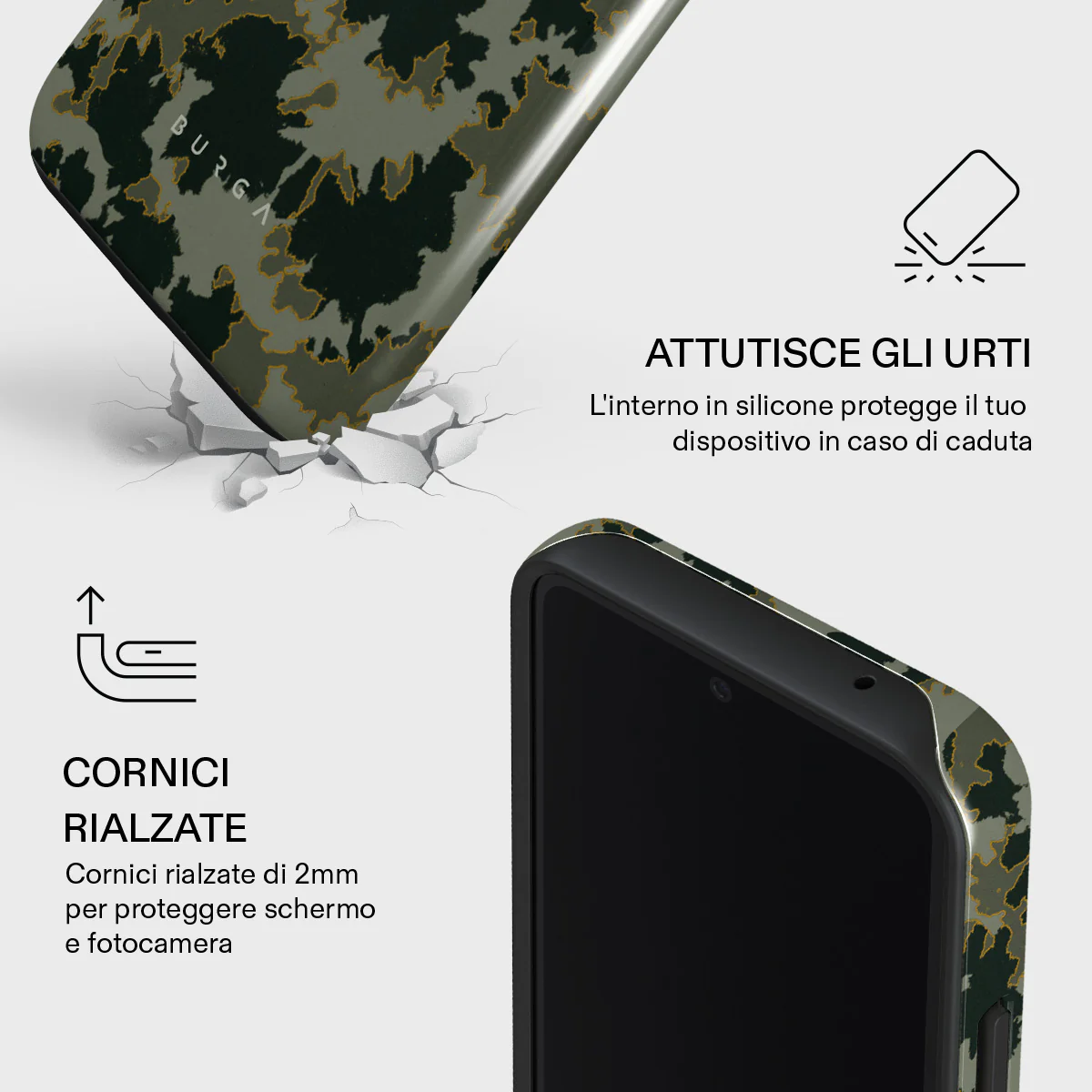 Immagine prodotto 4