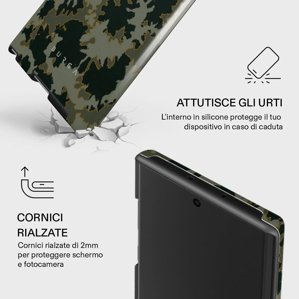 Immagine prodotto 8