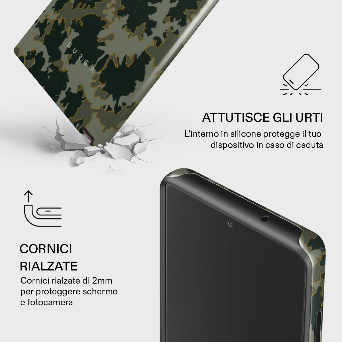 Immagine prodotto 8