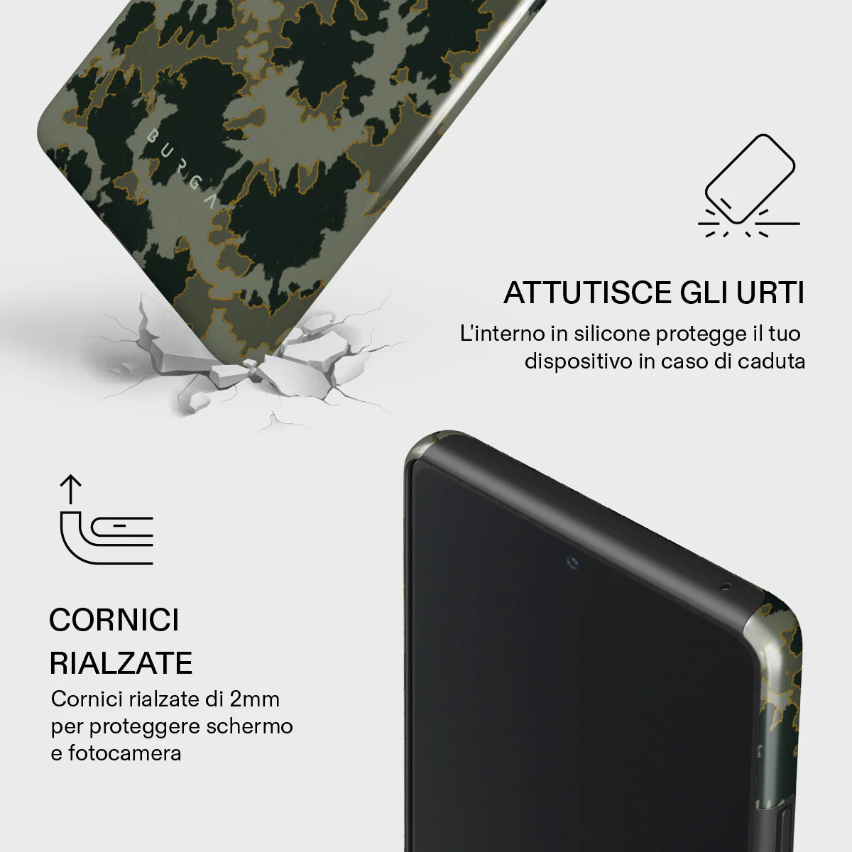 Immagine prodotto 4