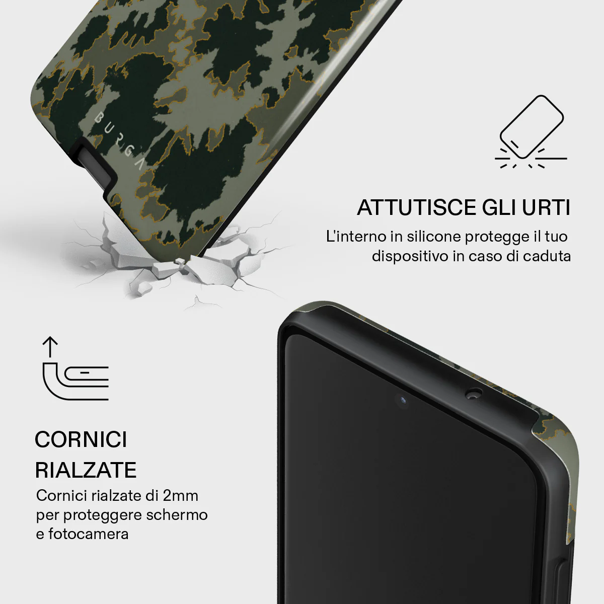 Immagine prodotto 8