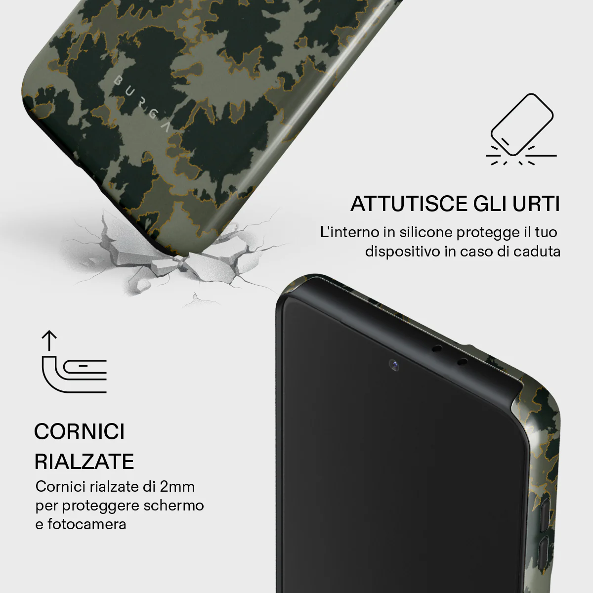 Immagine prodotto 4