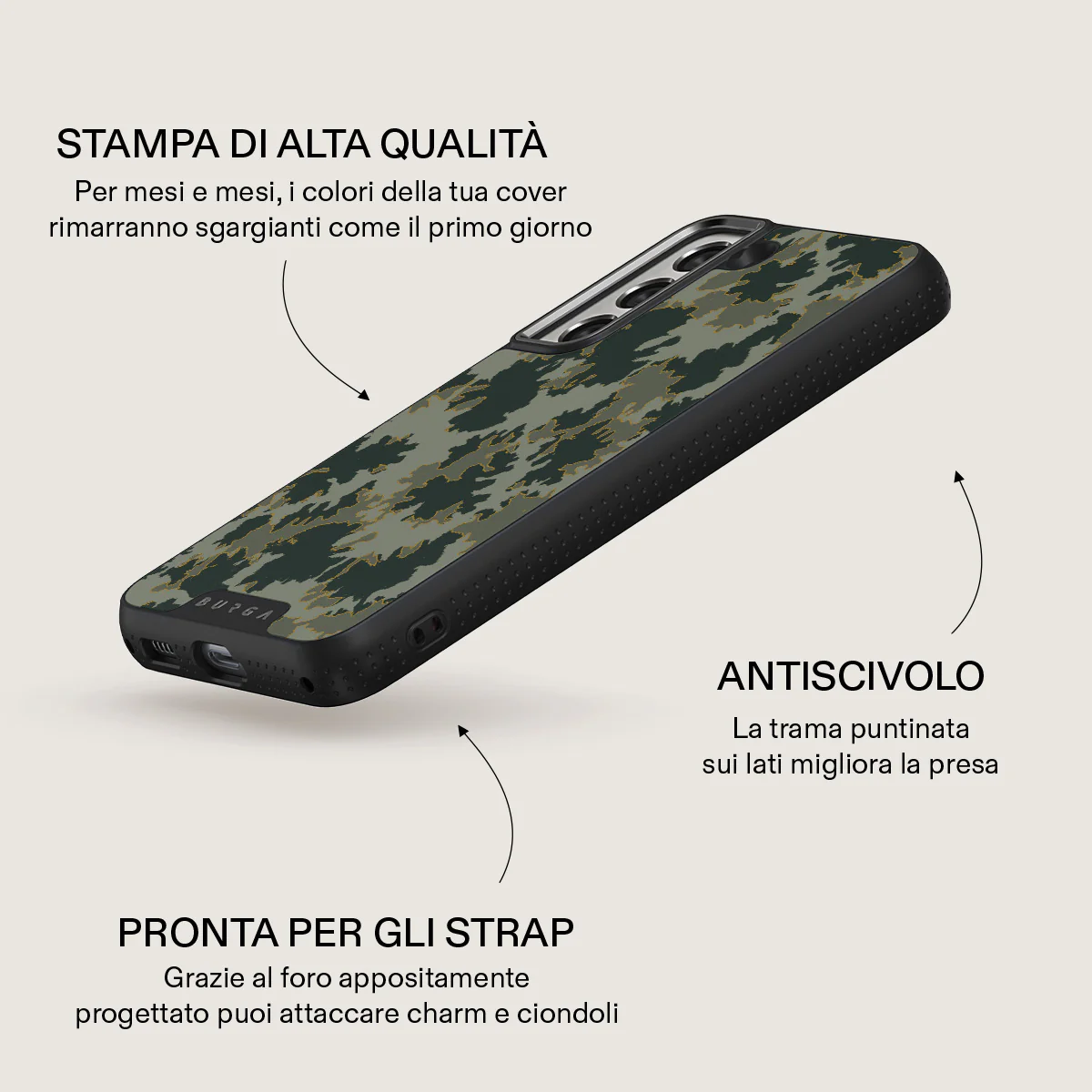 Immagine prodotto 16