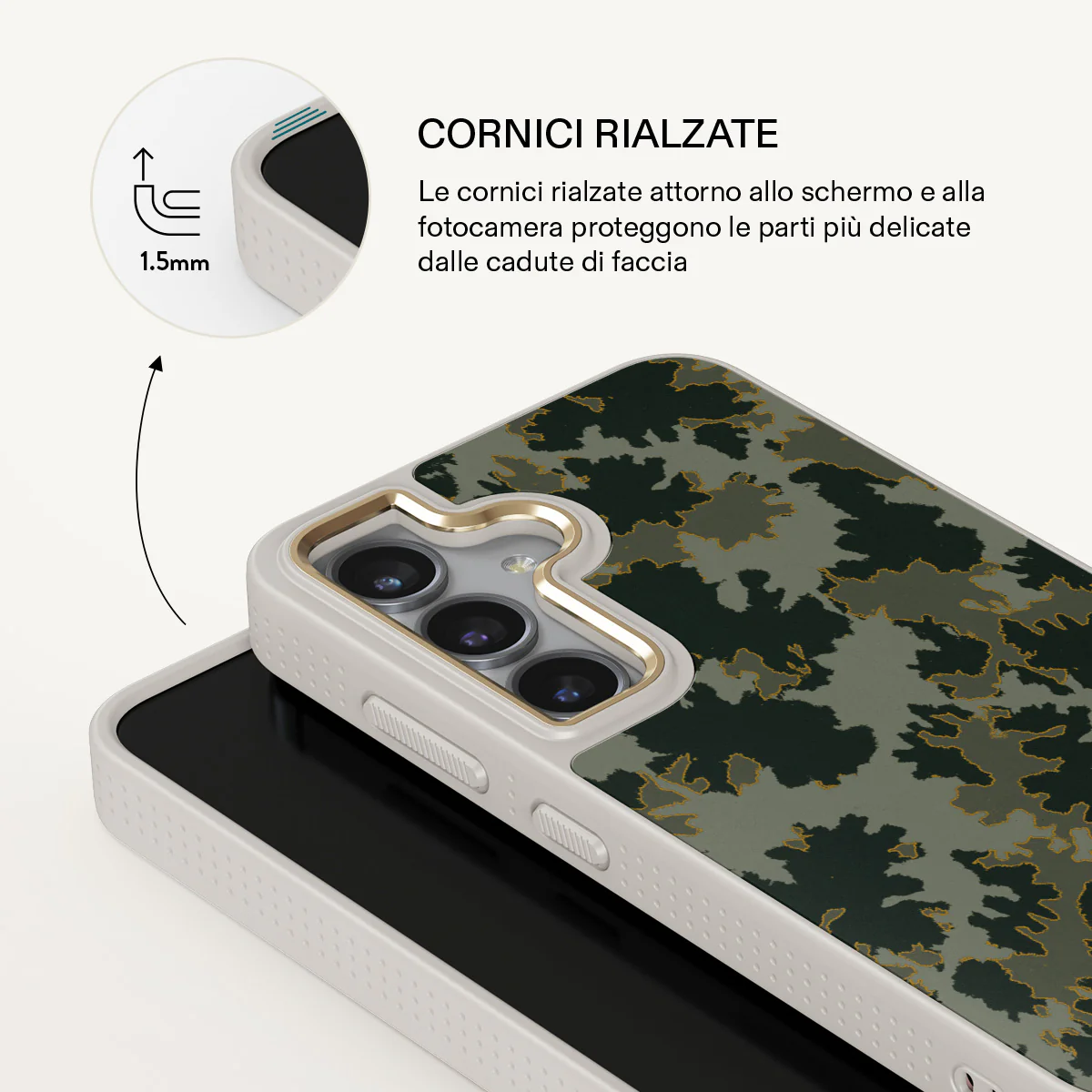 Immagine prodotto 22