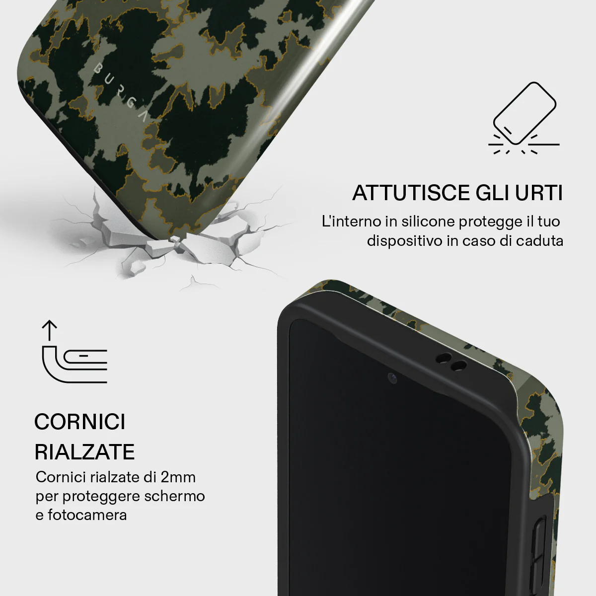 Immagine prodotto 4