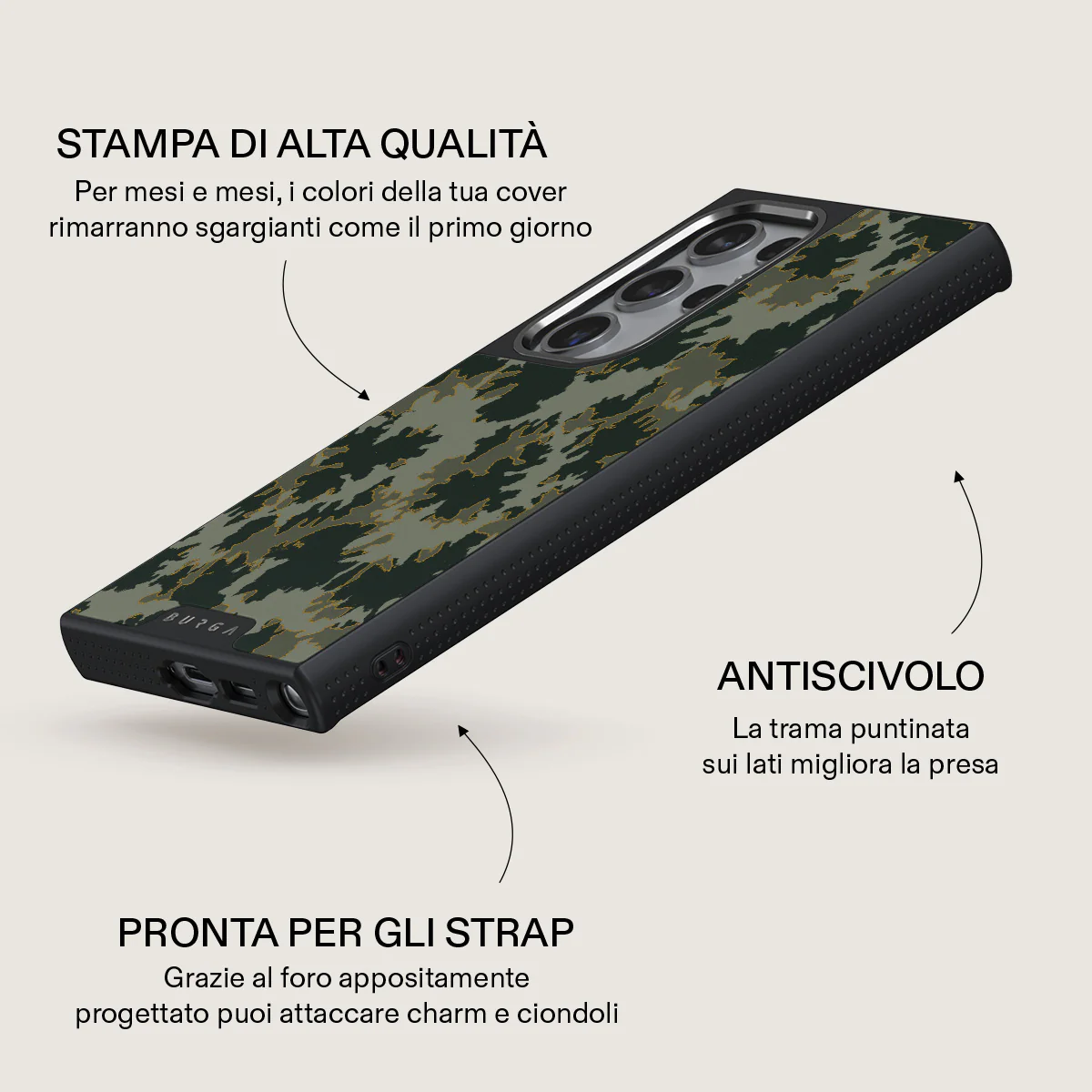 Immagine prodotto 16