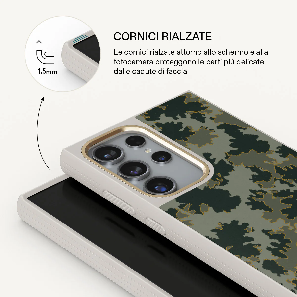 Immagine prodotto 22