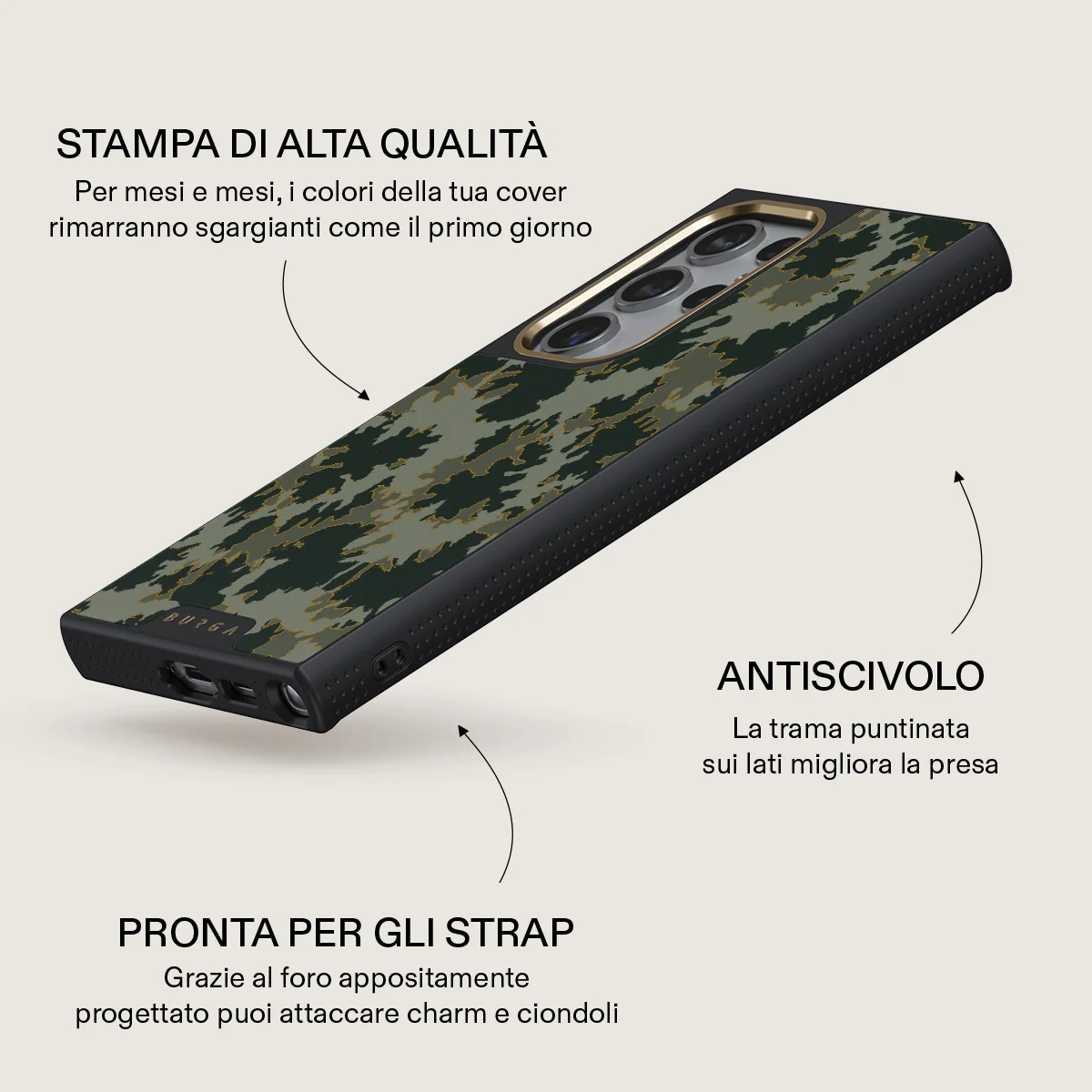 Immagine prodotto 9