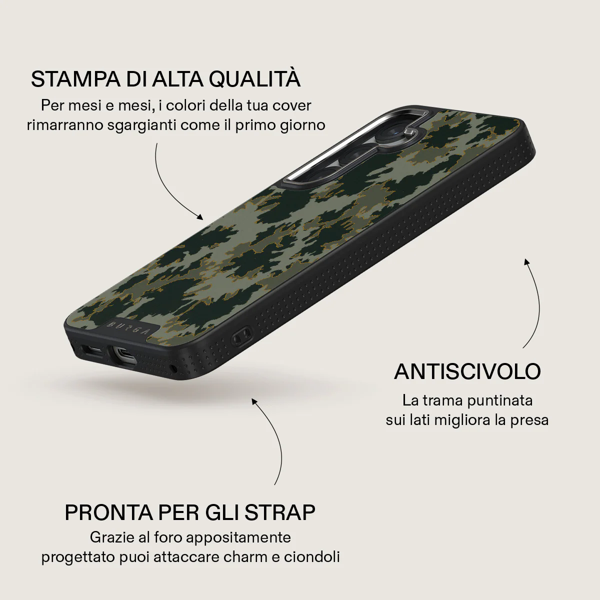 Immagine prodotto 16