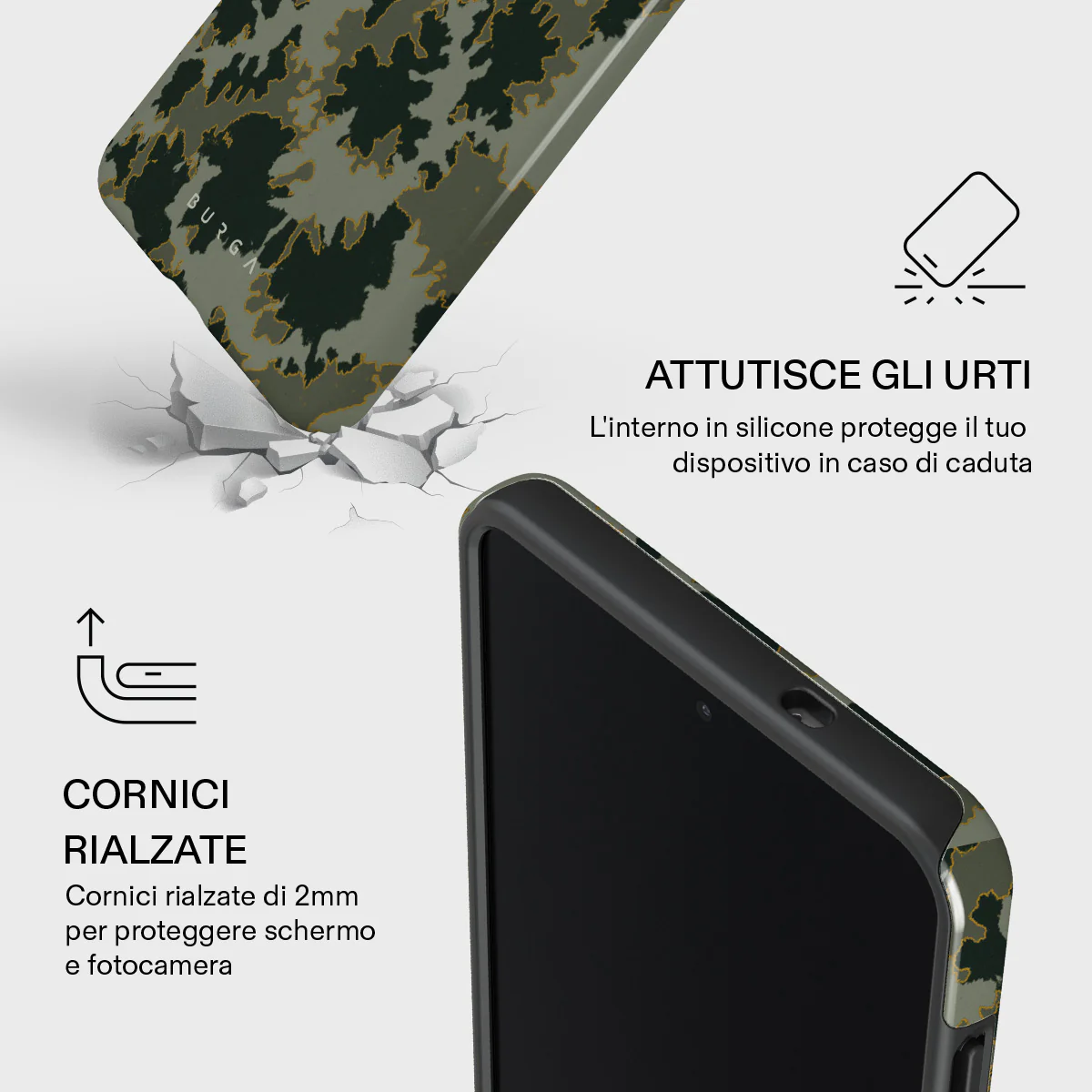Immagine prodotto 4