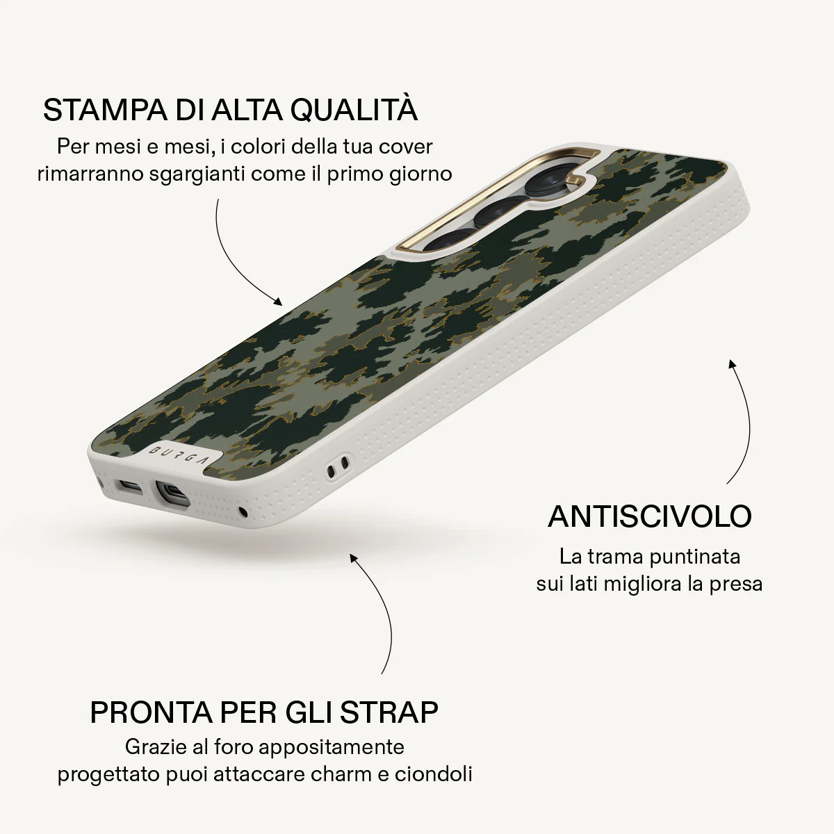 Immagine prodotto 23
