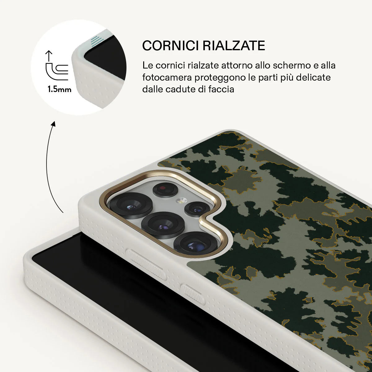 Immagine prodotto 22