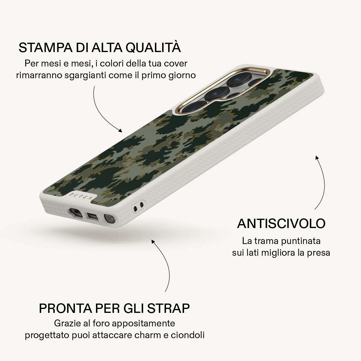 Immagine prodotto 23