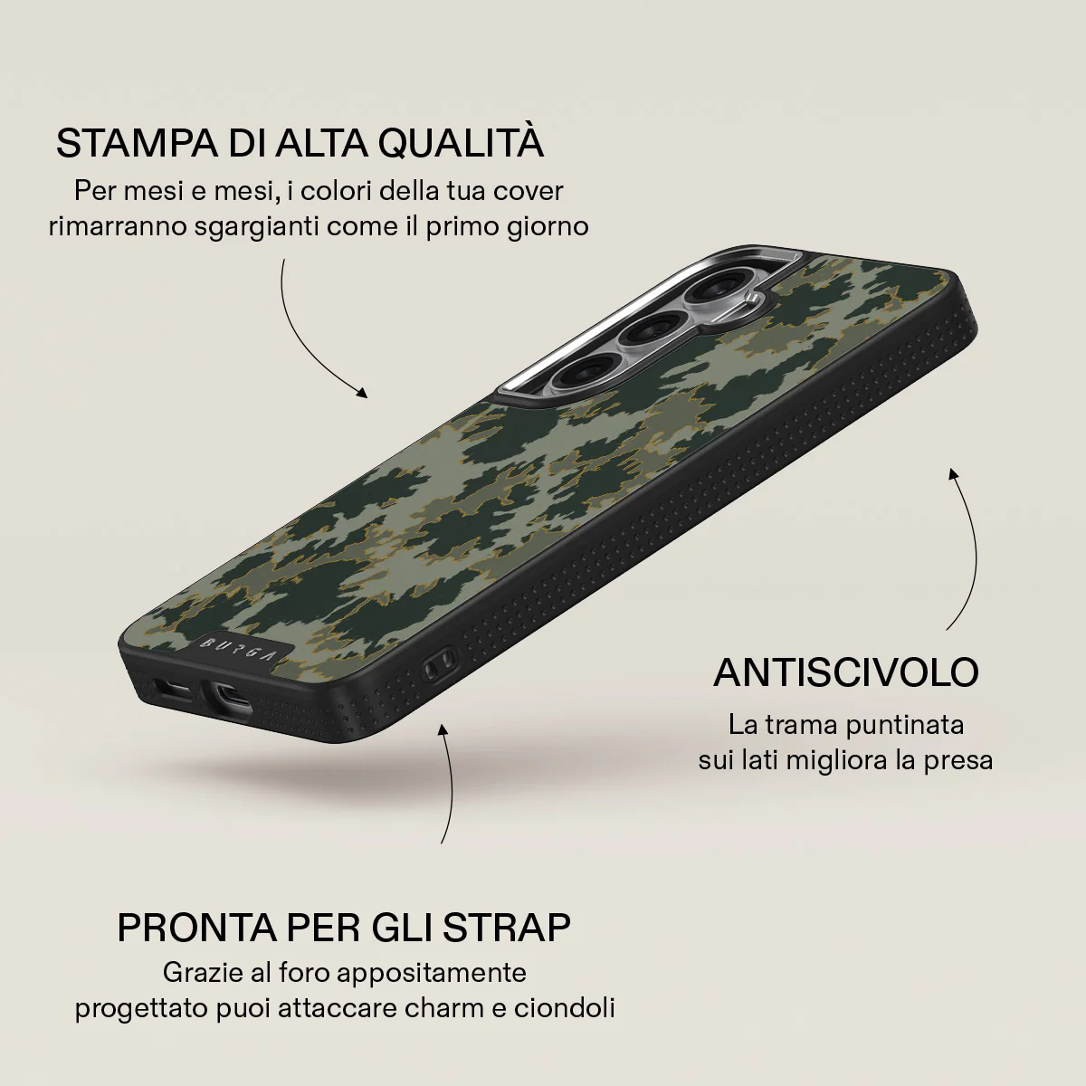 Immagine prodotto 23