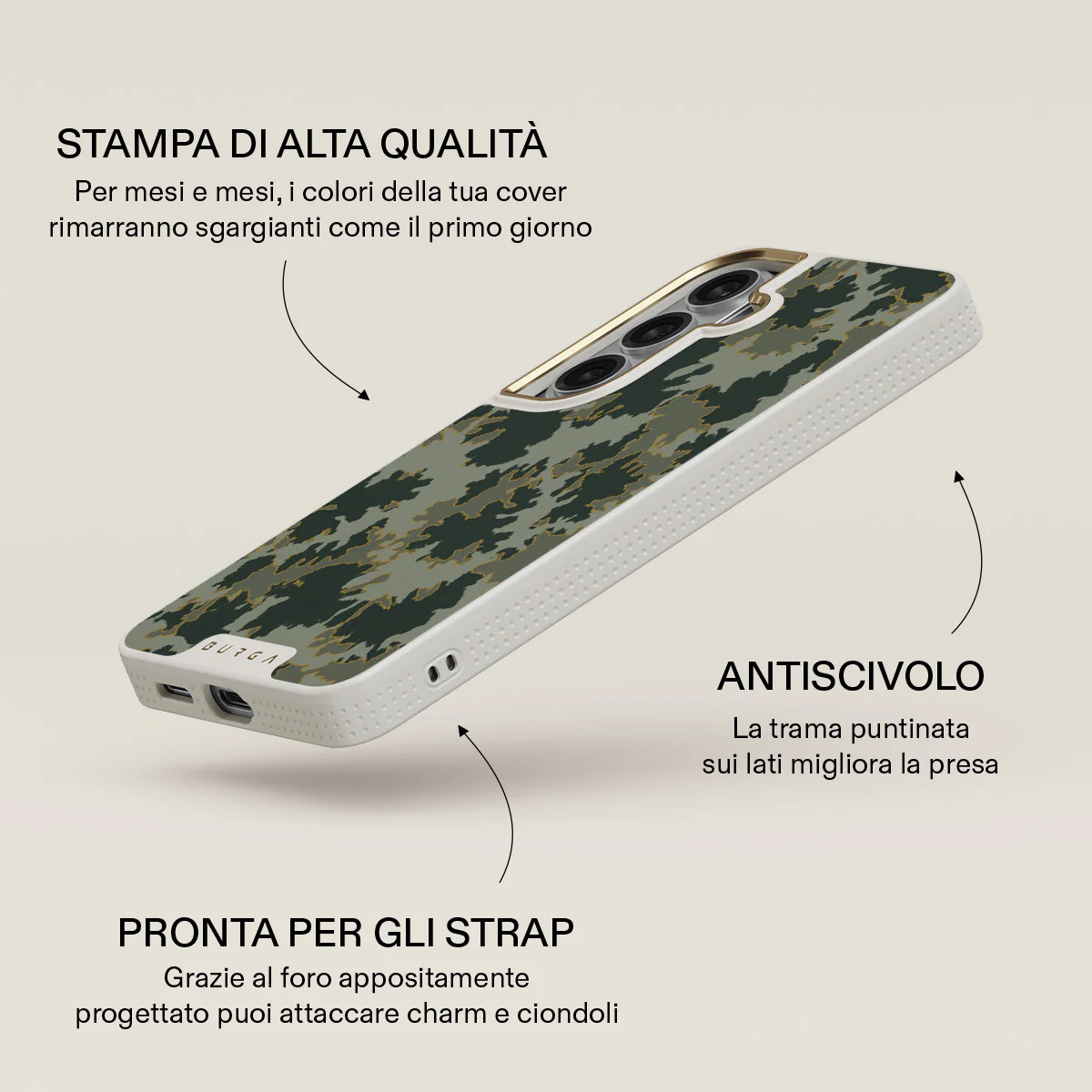 Immagine prodotto 30