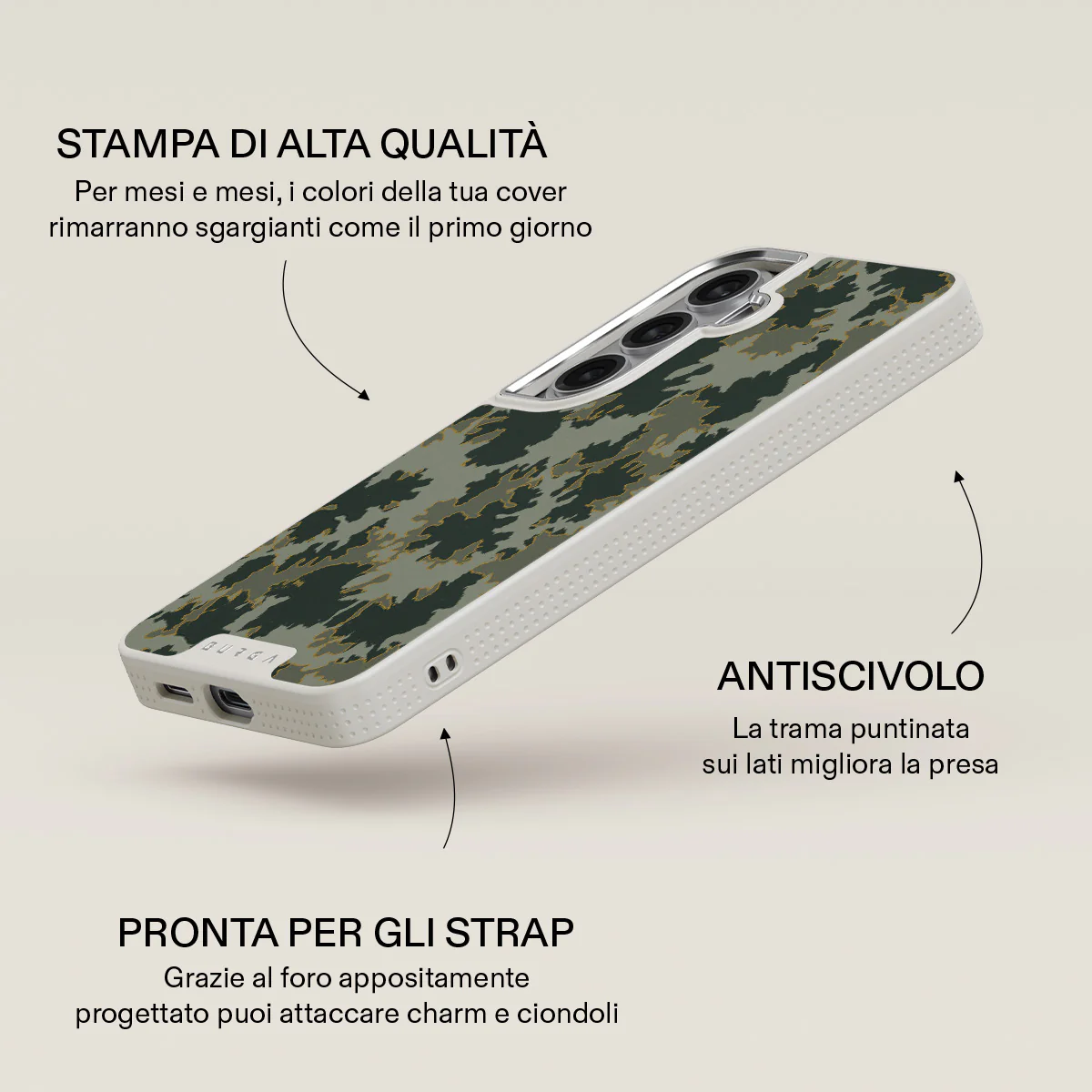 Immagine prodotto 37