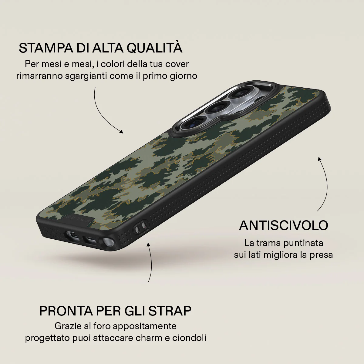 Immagine prodotto 16