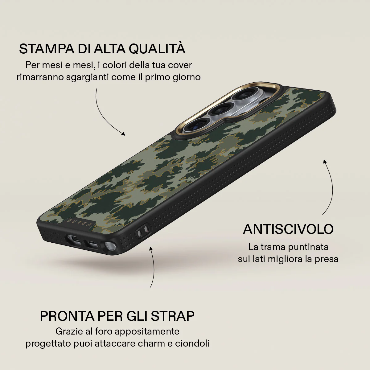 Immagine prodotto 9
