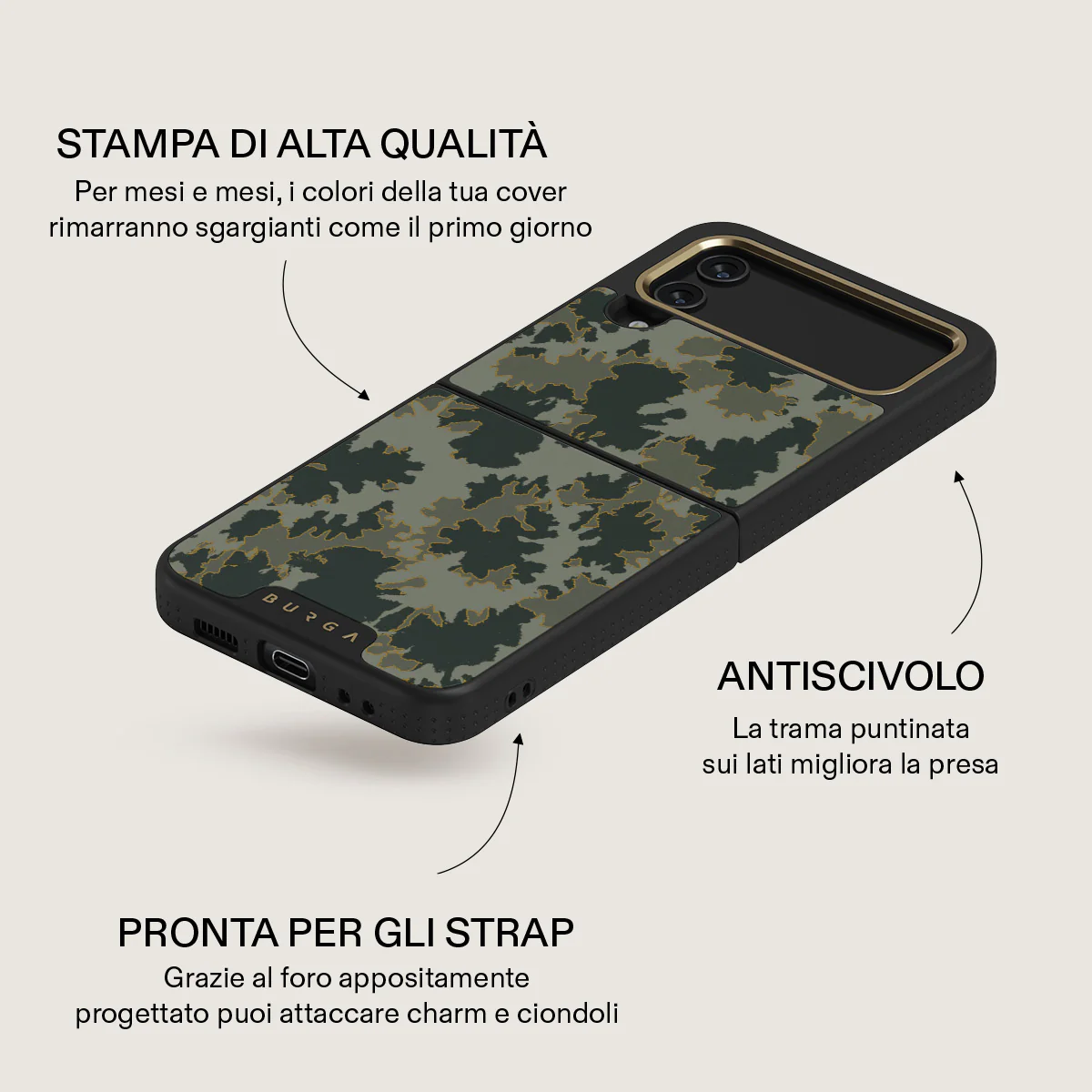 Immagine prodotto 18