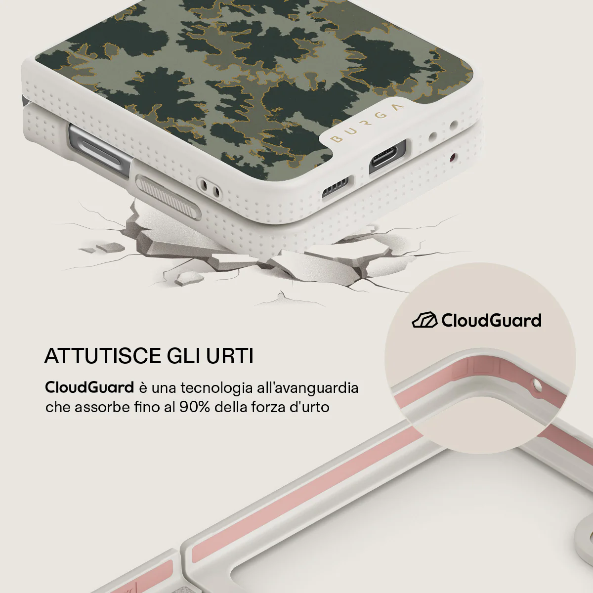 Immagine prodotto 24