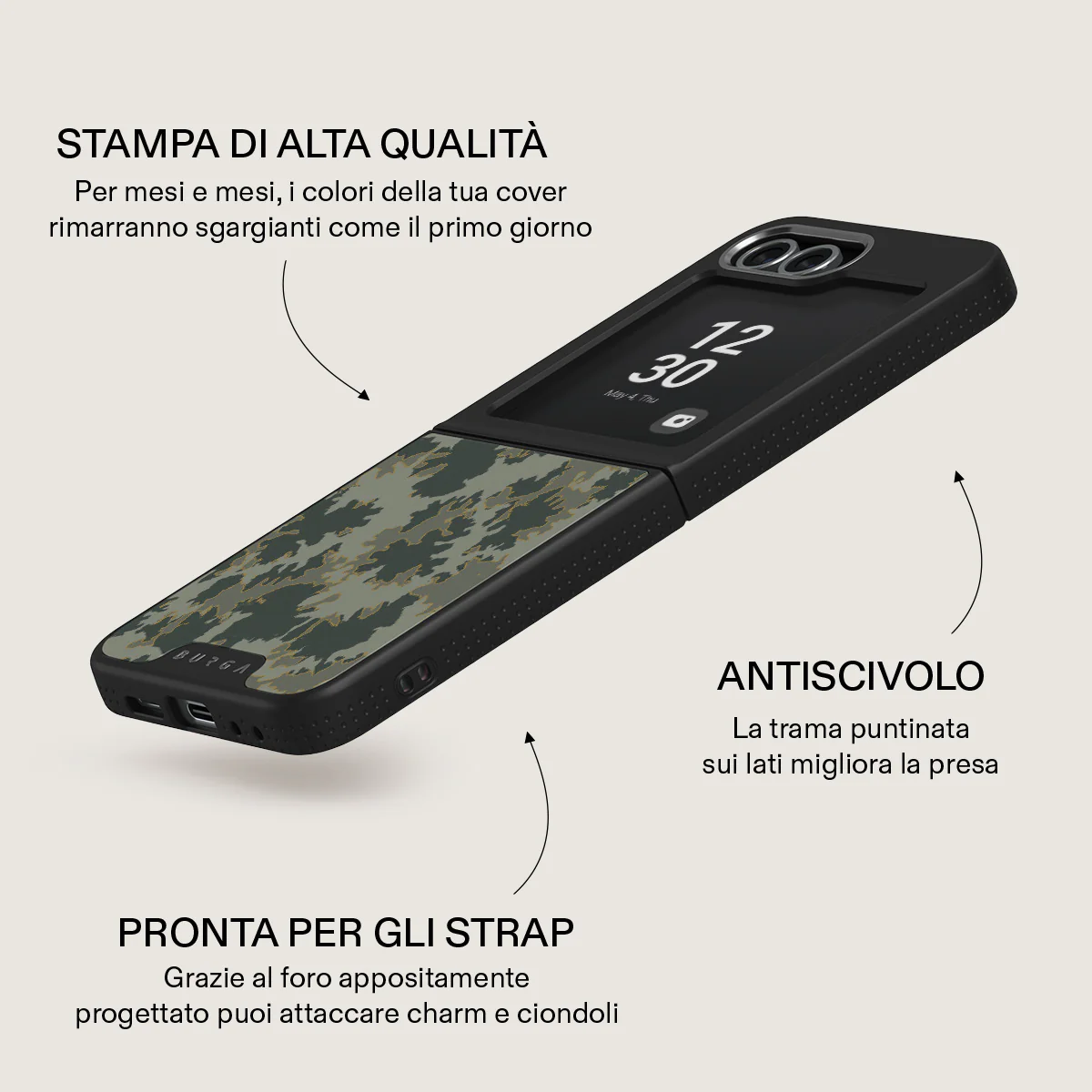 Immagine prodotto 17