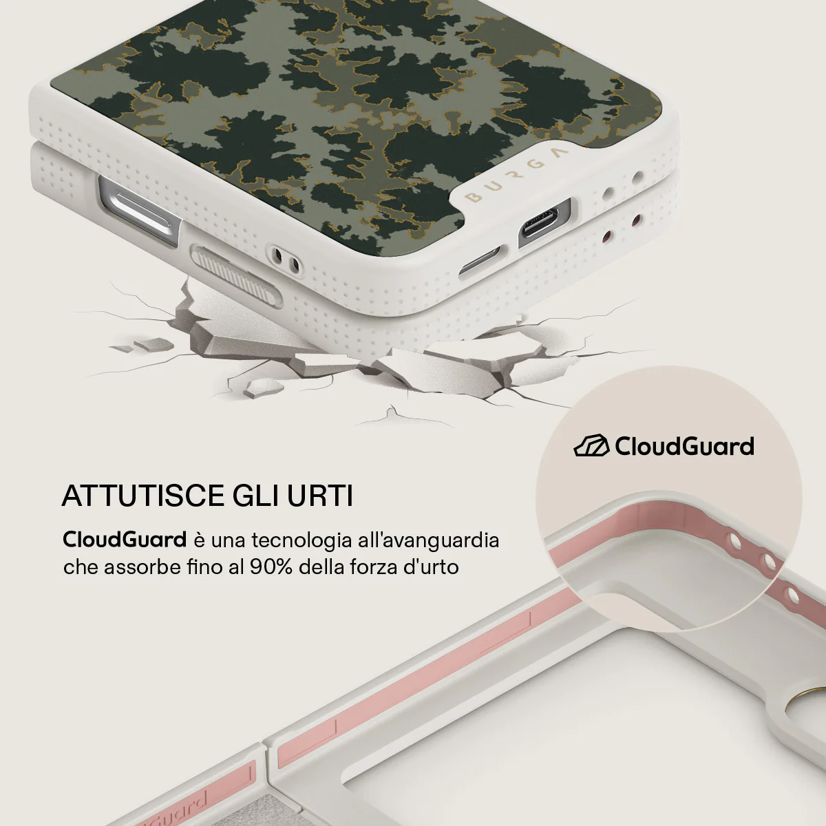 Immagine prodotto 22