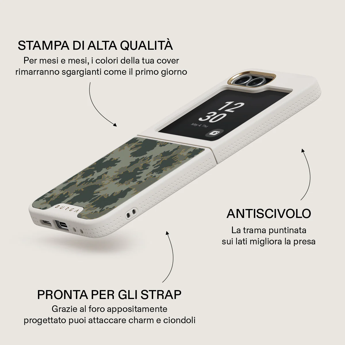 Immagine prodotto 24