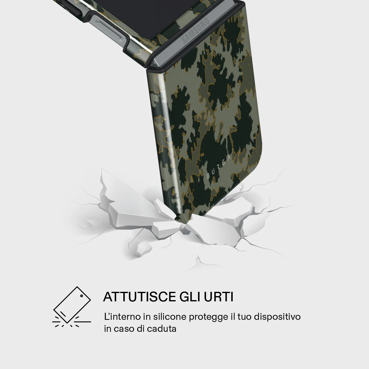 Immagine prodotto 4