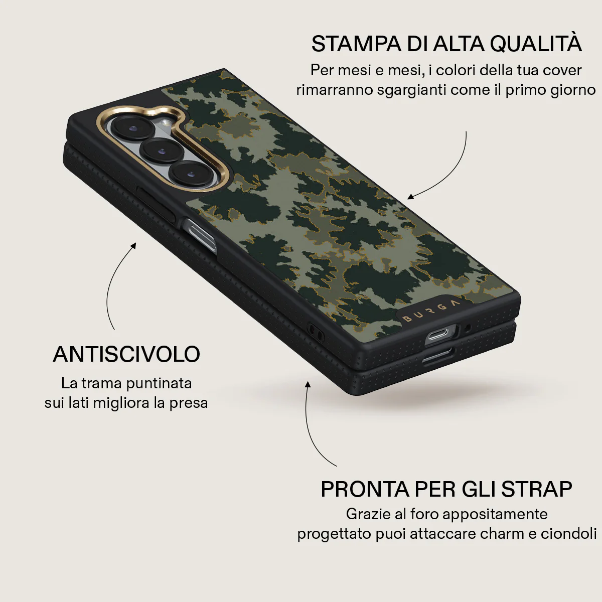 Immagine prodotto 5