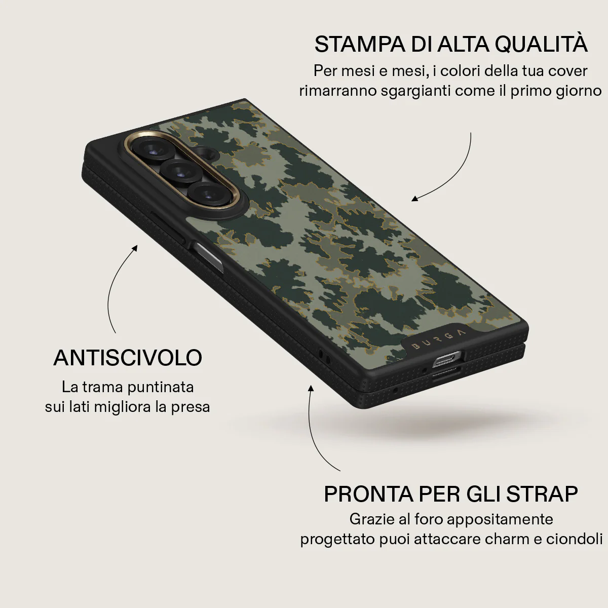 Immagine prodotto 5