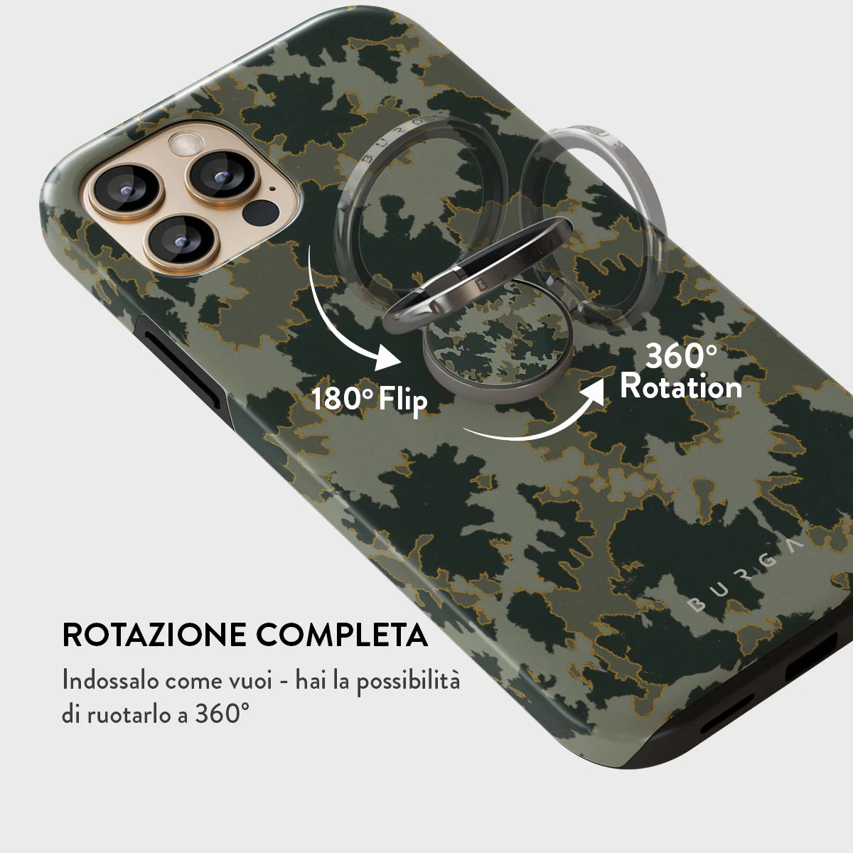 Immagine prodotto 3