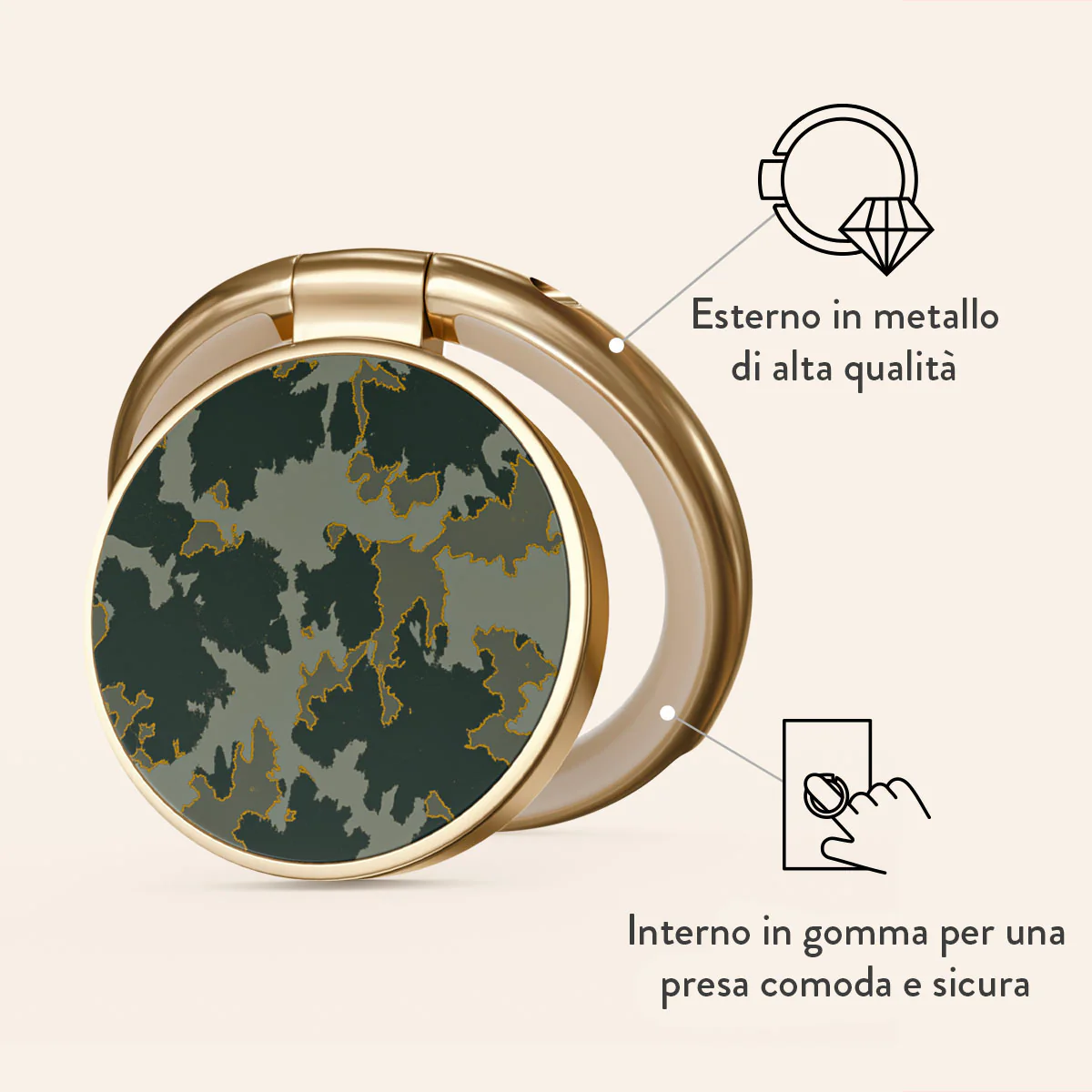 Immagine prodotto 7
