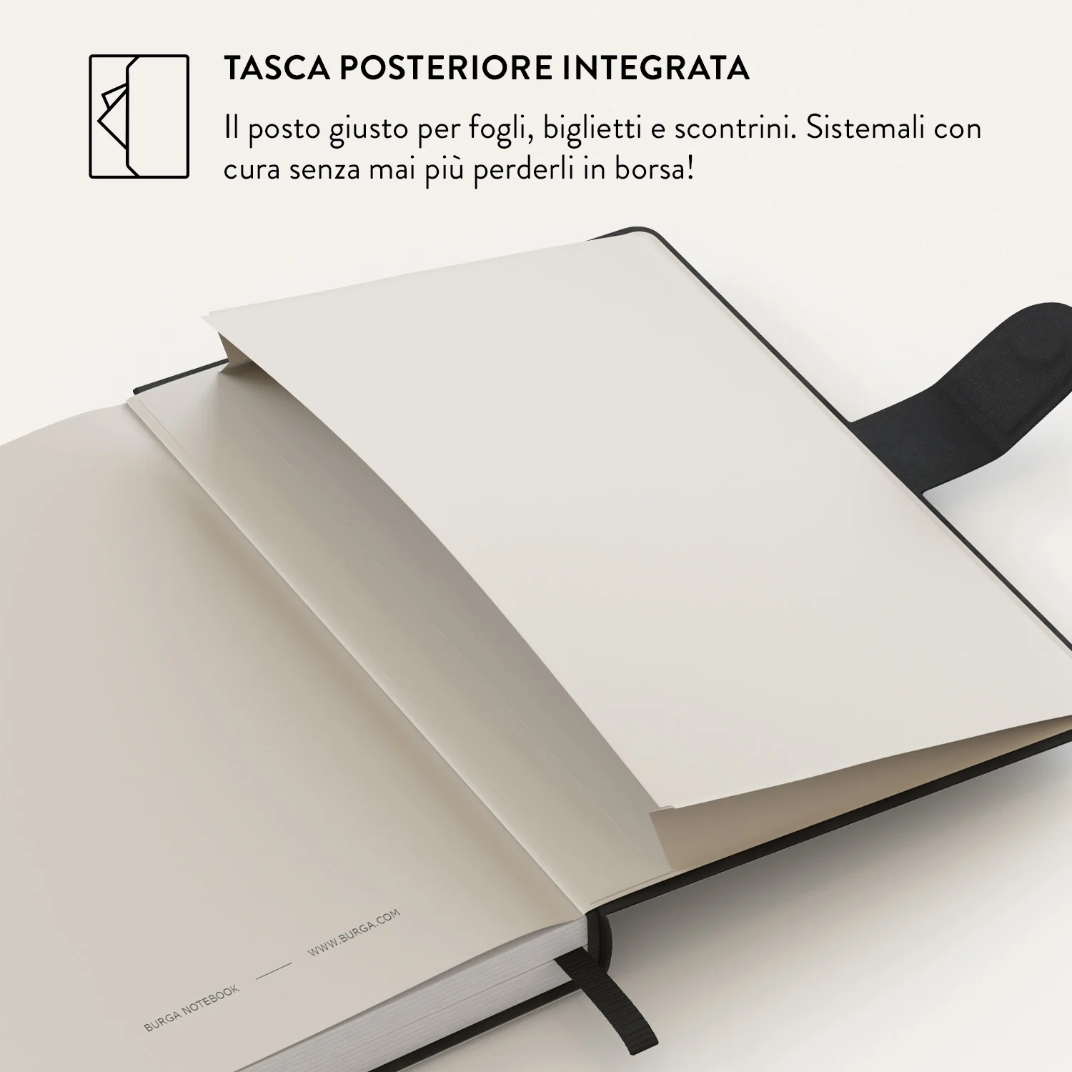 Immagine prodotto 12