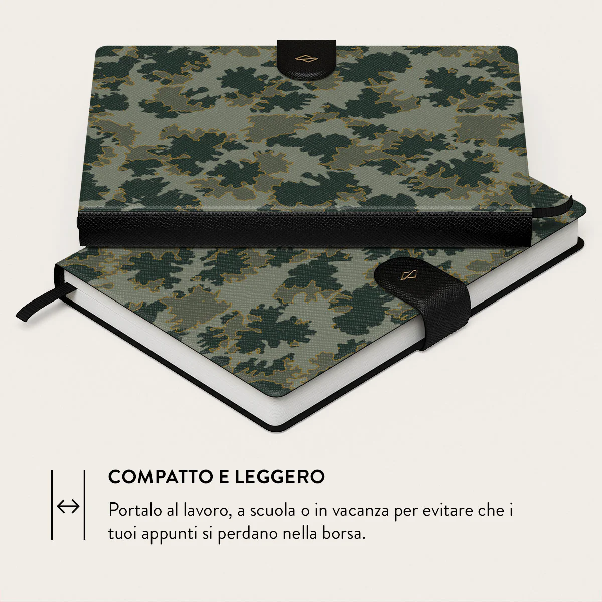 Immagine prodotto 8