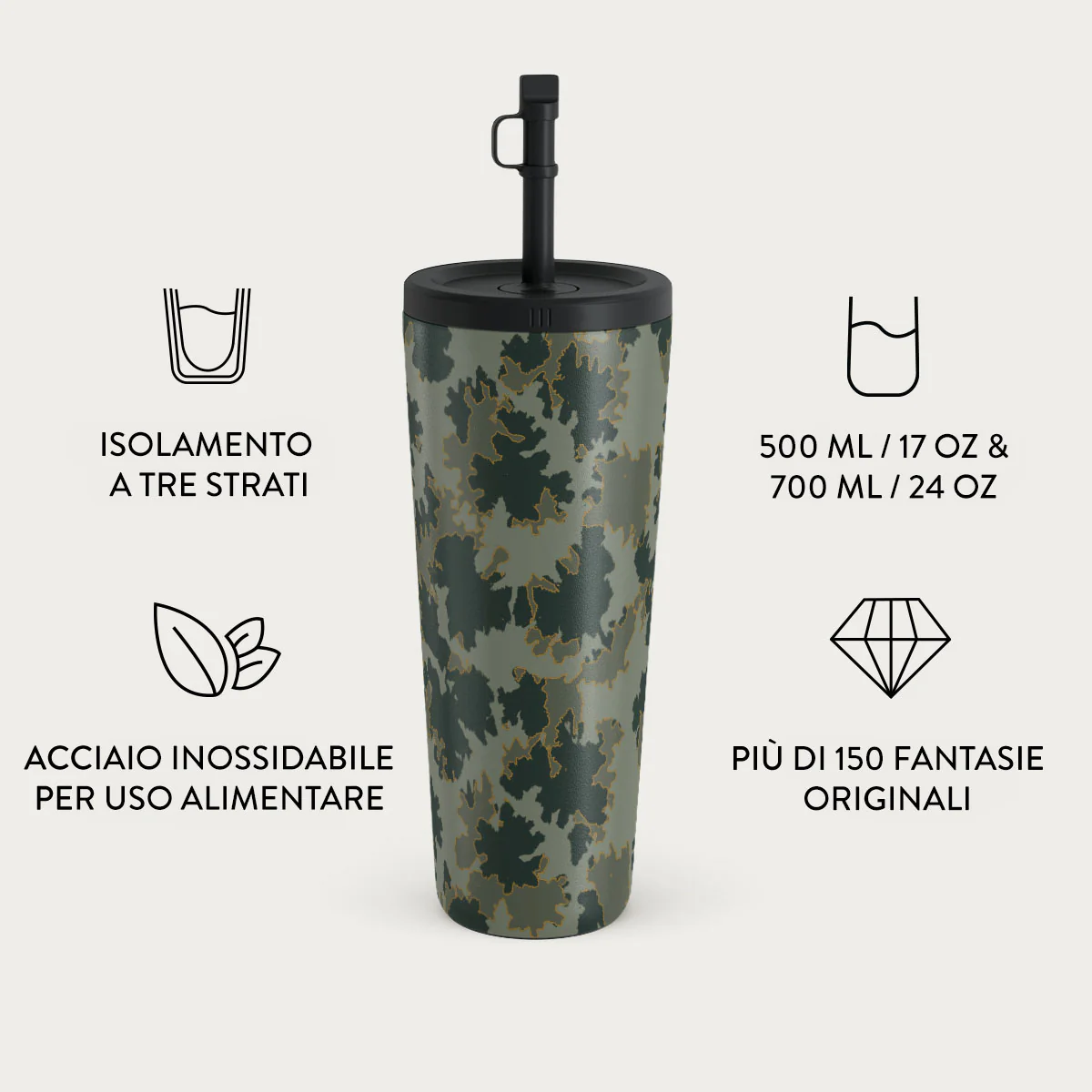 Immagine prodotto 10