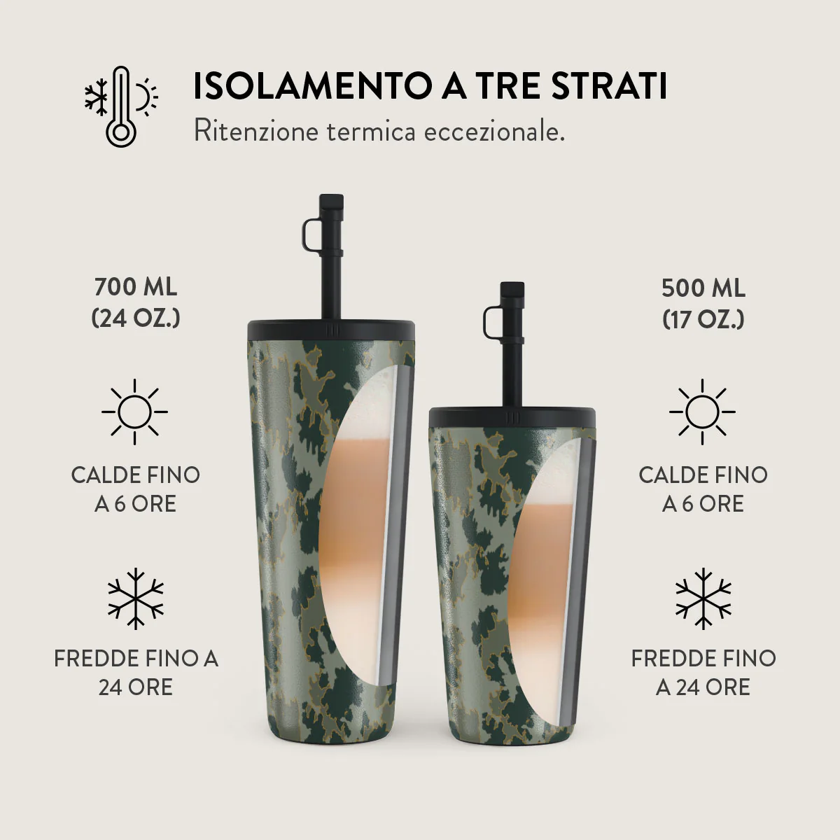 Immagine prodotto 14