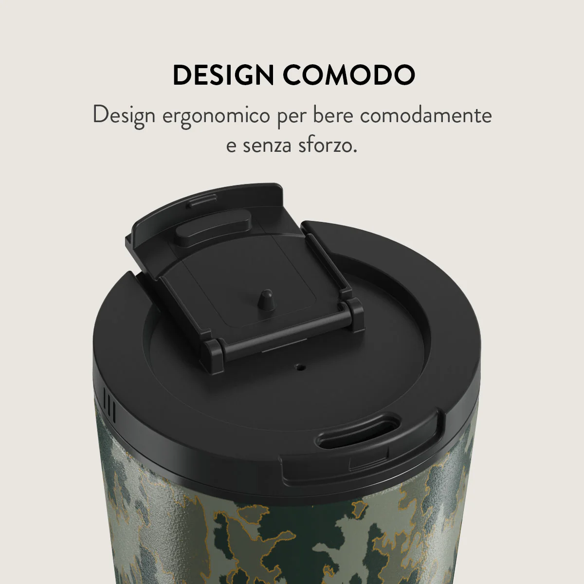 Immagine prodotto 15